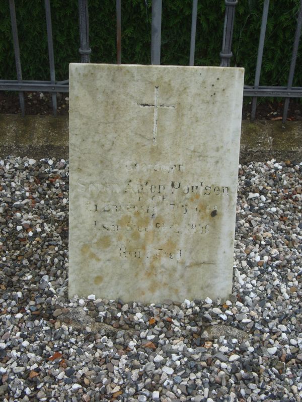 Soeren Anton Poulsen.JPG